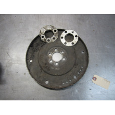 30X020 Flexplate From 2012 Volkswagen Jetta  2.0  SOHC